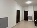3-комнатная квартира · 121.7 м² · 4/19 этаж, Куанышбаева 15 за 56 млн ₸ в Астане, Сарайшык р-н — фото 6