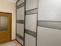 3-комнатная квартира · 121.7 м² · 4/19 этаж, Куанышбаева 15 за 56 млн ₸ в Астане, Сарайшык р-н — фото 7