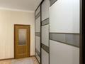 3-комнатная квартира · 121.7 м² · 4/19 этаж, Куанышбаева 15 за 56 млн ₸ в Астане, Сарайшык р-н — фото 9