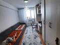 3-комнатная квартира, 73 м², 4/5 этаж, Бирлик 33 — ЗАГС за 26 млн 〒 в Талдыкоргане, мкр Бирлик — фото 7