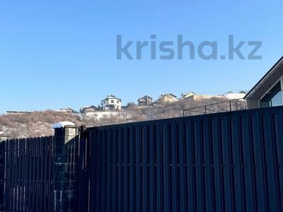 Продажа участков в Алматы: Участок · 9 соток, мкр Тастыбулак за 8 млн 〒 Участок · 9 соток, мкр Тастыбулак за 8 млн 〒 в Алматы, Наурызбайский р-н