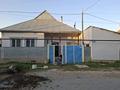 Жеке үй · 4 бөлме · 120 м² · 12 жүзд., Жемісті 74 — Бұрынғы Садовая 74, бағасы: 25 млн ₸ в им. Турара рыскуловой — фото 14