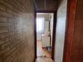 2-бөлмелі пәтер · 42.7 м² · 2/4 қабат, Абая Кунанбаева 51, бағасы: 9.5 млн ₸ в Жезказгане — фото 3