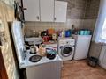 2-бөлмелі пәтер · 42.7 м² · 2/4 қабат, Абая Кунанбаева 51, бағасы: 9.5 млн ₸ в Жезказгане — фото 4