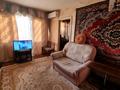 2-бөлмелі пәтер · 42.7 м² · 2/4 қабат, Абая Кунанбаева 51, бағасы: 9.5 млн ₸ в Жезказгане — фото 6