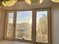 2-бөлмелі пәтер · 42.7 м² · 2/4 қабат, Абая Кунанбаева 51, бағасы: 9.5 млн ₸ в Жезказгане — фото 8