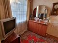 2-бөлмелі пәтер · 42.7 м² · 2/4 қабат, Абая Кунанбаева 51, бағасы: 9.5 млн ₸ в Жезказгане — фото 9