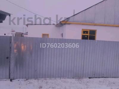 Жеке үй · 3 бөлме · 88 м² · 10 сот., Полевая 81 — Черемушки, бағасы: 11 млн ₸ в Аксу