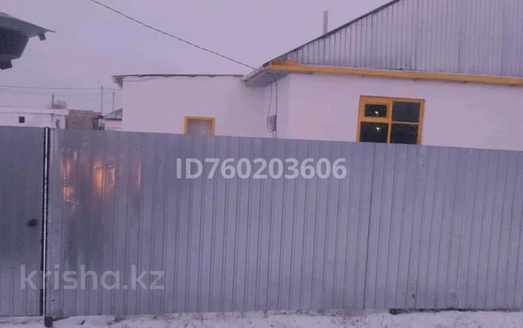 Жеке үй · 3 бөлме · 88 м² · 10 сот., Полевая 81 — Черемушки, бағасы: 11 млн ₸ в Аксу — фото 2