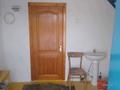Жеке үй · 3 бөлме · 88 м² · 10 сот., Полевая 81 — Черемушки, бағасы: 11 млн ₸ в Аксу — фото 3