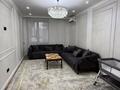 3-комнатная квартира · 96 м² · 9/12 этаж, Аргынбекова 29/4 к2 — Шаяхметов за 400 000 ₸ в Шымкенте — фото 18