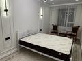 3-комнатная квартира · 96 м² · 9/12 этаж, Аргынбекова 29/4 к2 — Шаяхметов за 400 000 ₸ в Шымкенте — фото 5