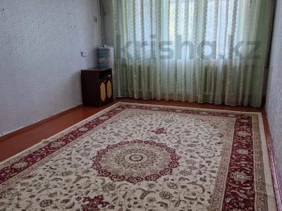 Аренда квартир в Шымкенте: 1-комнатная квартира · 32 м² · 2/5 этаж, 16-й микрорайон, 16-й микрорайон 42а за 90 000 〒 1-комнатная квартира · 32 м² · 2/5 этаж, 16-й микрорайон, 16-й микрорайон 42а за 90 000 〒 в Шымкенте, Аль-Фарабийский р-н