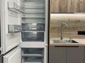 1-комнатная квартира · 45 м², К. Толеметова 114 за 27 млн 〒 в Шымкенте, Каратауский р-н — фото 13