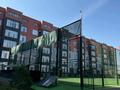 2-бөлмелі пәтер · 72 м² · 3/5 қабат, мкр Улы Дала, Пушкина 157, бағасы: 39 млн ₸ в Таразе
