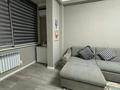 2-бөлмелі пәтер · 72 м² · 3/5 қабат, мкр Улы Дала, Пушкина 157, бағасы: 39 млн ₸ в Таразе — фото 10