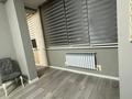 2-бөлмелі пәтер · 72 м² · 3/5 қабат, мкр Улы Дала, Пушкина 157, бағасы: 39 млн ₸ в Таразе — фото 11