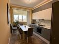 2-бөлмелі пәтер · 72 м² · 3/5 қабат, мкр Улы Дала, Пушкина 157, бағасы: 39 млн ₸ в Таразе — фото 13