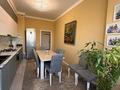 2-бөлмелі пәтер · 72 м² · 3/5 қабат, мкр Улы Дала, Пушкина 157, бағасы: 39 млн ₸ в Таразе — фото 14