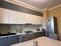 2-бөлмелі пәтер · 72 м² · 3/5 қабат, мкр Улы Дала, Пушкина 157, бағасы: 39 млн ₸ в Таразе — фото 15