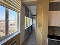 2-бөлмелі пәтер · 72 м² · 3/5 қабат, мкр Улы Дала, Пушкина 157, бағасы: 39 млн ₸ в Таразе — фото 16