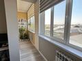 2-бөлмелі пәтер · 72 м² · 3/5 қабат, мкр Улы Дала, Пушкина 157, бағасы: 39 млн ₸ в Таразе — фото 17