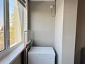 2-бөлмелі пәтер · 72 м² · 3/5 қабат, мкр Улы Дала, Пушкина 157, бағасы: 39 млн ₸ в Таразе — фото 18