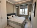 2-бөлмелі пәтер · 72 м² · 3/5 қабат, мкр Улы Дала, Пушкина 157, бағасы: 39 млн ₸ в Таразе — фото 19
