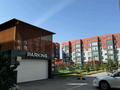 2-бөлмелі пәтер · 72 м² · 3/5 қабат, мкр Улы Дала, Пушкина 157, бағасы: 39 млн ₸ в Таразе — фото 2