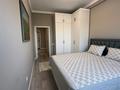 2-бөлмелі пәтер · 72 м² · 3/5 қабат, мкр Улы Дала, Пушкина 157, бағасы: 39 млн ₸ в Таразе — фото 20