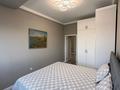 2-бөлмелі пәтер · 72 м² · 3/5 қабат, мкр Улы Дала, Пушкина 157, бағасы: 39 млн ₸ в Таразе — фото 21