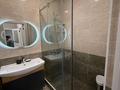 2-бөлмелі пәтер · 72 м² · 3/5 қабат, мкр Улы Дала, Пушкина 157, бағасы: 39 млн ₸ в Таразе — фото 22