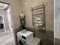 2-бөлмелі пәтер · 72 м² · 3/5 қабат, мкр Улы Дала, Пушкина 157, бағасы: 39 млн ₸ в Таразе — фото 23
