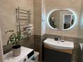 2-бөлмелі пәтер · 72 м² · 3/5 қабат, мкр Улы Дала, Пушкина 157, бағасы: 39 млн ₸ в Таразе — фото 24