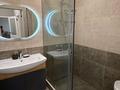 2-бөлмелі пәтер · 72 м² · 3/5 қабат, мкр Улы Дала, Пушкина 157, бағасы: 39 млн ₸ в Таразе — фото 25