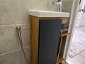 2-бөлмелі пәтер · 72 м² · 3/5 қабат, мкр Улы Дала, Пушкина 157, бағасы: 39 млн ₸ в Таразе — фото 26
