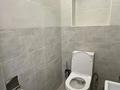 2-бөлмелі пәтер · 72 м² · 3/5 қабат, мкр Улы Дала, Пушкина 157, бағасы: 39 млн ₸ в Таразе — фото 27
