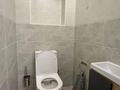 2-бөлмелі пәтер · 72 м² · 3/5 қабат, мкр Улы Дала, Пушкина 157, бағасы: 39 млн ₸ в Таразе — фото 28