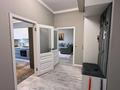 2-бөлмелі пәтер · 72 м² · 3/5 қабат, мкр Улы Дала, Пушкина 157, бағасы: 39 млн ₸ в Таразе — фото 29