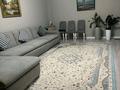 2-бөлмелі пәтер · 72 м² · 3/5 қабат, мкр Улы Дала, Пушкина 157, бағасы: 39 млн ₸ в Таразе — фото 3