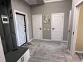 2-бөлмелі пәтер · 72 м² · 3/5 қабат, мкр Улы Дала, Пушкина 157, бағасы: 39 млн ₸ в Таразе — фото 30