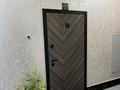 2-бөлмелі пәтер · 72 м² · 3/5 қабат, мкр Улы Дала, Пушкина 157, бағасы: 39 млн ₸ в Таразе — фото 31