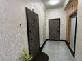 2-бөлмелі пәтер · 72 м² · 3/5 қабат, мкр Улы Дала, Пушкина 157, бағасы: 39 млн ₸ в Таразе — фото 32