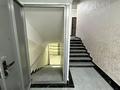 2-бөлмелі пәтер · 72 м² · 3/5 қабат, мкр Улы Дала, Пушкина 157, бағасы: 39 млн ₸ в Таразе — фото 33