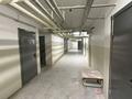 2-бөлмелі пәтер · 72 м² · 3/5 қабат, мкр Улы Дала, Пушкина 157, бағасы: 39 млн ₸ в Таразе — фото 34