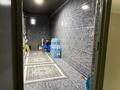2-бөлмелі пәтер · 72 м² · 3/5 қабат, мкр Улы Дала, Пушкина 157, бағасы: 39 млн ₸ в Таразе — фото 36
