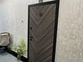 2-бөлмелі пәтер · 72 м² · 3/5 қабат, мкр Улы Дала, Пушкина 157, бағасы: 39 млн ₸ в Таразе — фото 37