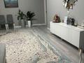 2-бөлмелі пәтер · 72 м² · 3/5 қабат, мкр Улы Дала, Пушкина 157, бағасы: 39 млн ₸ в Таразе — фото 4