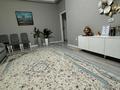 2-бөлмелі пәтер · 72 м² · 3/5 қабат, мкр Улы Дала, Пушкина 157, бағасы: 39 млн ₸ в Таразе — фото 5
