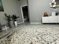 2-бөлмелі пәтер · 72 м² · 3/5 қабат, мкр Улы Дала, Пушкина 157, бағасы: 39 млн ₸ в Таразе — фото 6